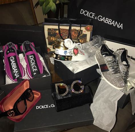 gucci gucci i dolce gabbana|Dolce & Gabbana outlet.